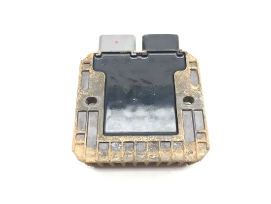 Ignition Voltage Regulator 2016 Polaris RZR XP 1000 EPS 3396 7