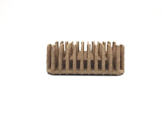 Ignition Voltage Regulator 2016 Polaris RZR XP 1000 EPS 3396 5