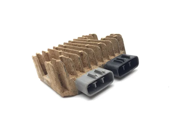 Ignition Voltage Regulator 2016 Polaris RZR XP 1000 EPS 3396 1