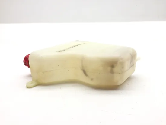 Engine Radiator Overflow Tank 2016 Polaris RZR XP 1000 EPS 3396 2