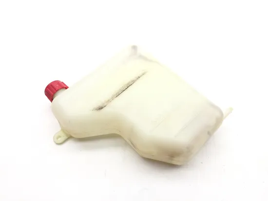 Engine Radiator Overflow Tank 2016 Polaris RZR XP 1000 EPS 3396 1