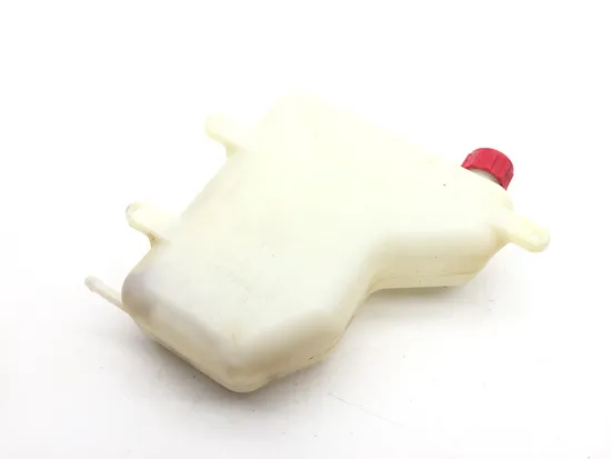 Engine Radiator Overflow Tank 2016 Polaris RZR XP 1000 EPS 3396 4