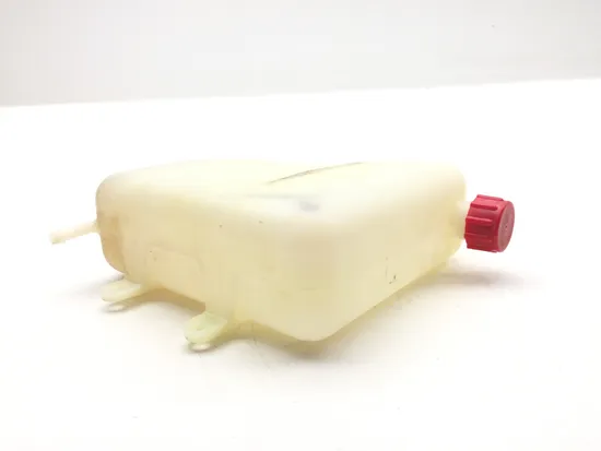 Engine Radiator Overflow Tank 2016 Polaris RZR XP 1000 EPS 3396 3