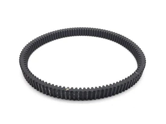 Drive Belt 2016 Polaris RZR XP 1000 EPS 3396