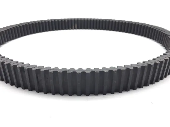 Drive Belt 2016 Polaris RZR XP 1000 EPS 3396 6