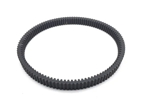 Drive Belt 2016 Polaris RZR XP 1000 EPS 3396 4