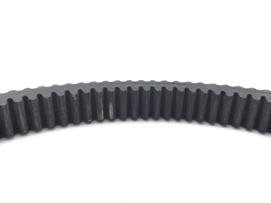 Drive Belt 2016 Polaris RZR XP 1000 EPS 3396 5