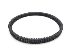 Drive Belt 2016 Polaris RZR XP 1000 EPS 3396