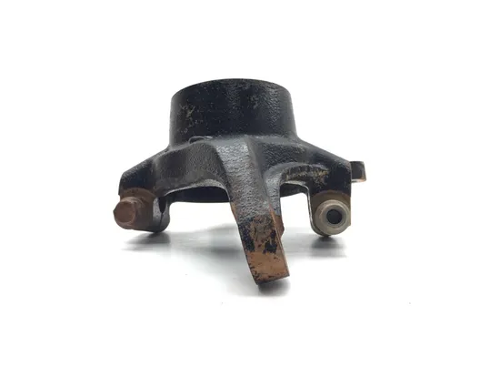 Left Driver Front Spindle Steering Knuckle 2016 Polaris RZR XP 1000 EPS 3396 x 5