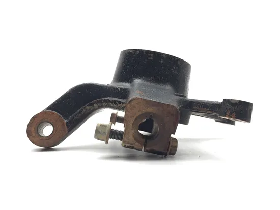 Left Driver Front Spindle Steering Knuckle 2016 Polaris RZR XP 1000 EPS 3396 x 2