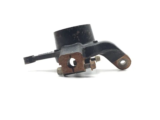 Left Driver Front Spindle Steering Knuckle 2016 Polaris RZR XP 1000 EPS 3396 x 4