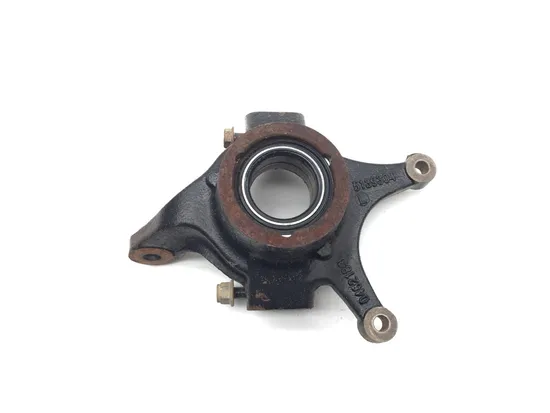 Left Driver Front Spindle Steering Knuckle 2016 Polaris RZR XP 1000 EPS 3396 x 1