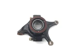 Left Driver Front Spindle Steering Knuckle 2016 Polaris RZR XP 1000 EPS 3396 x