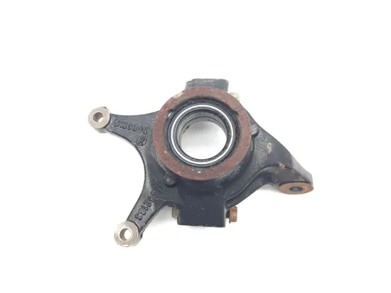 Right Passenger Front Spindle Steering Knuckle 2016 Polaris RZR XP 1000 3396 x 1