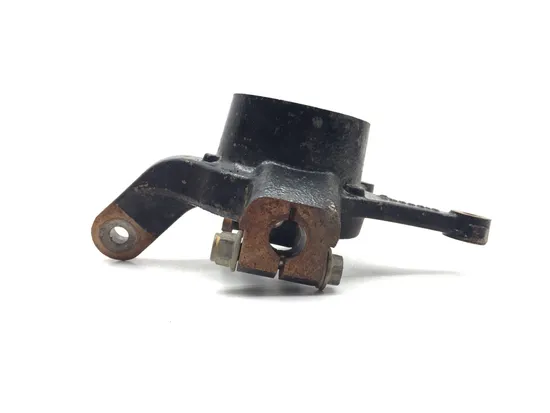 Right Passenger Front Spindle Steering Knuckle 2016 Polaris RZR XP 1000 3396 x 4