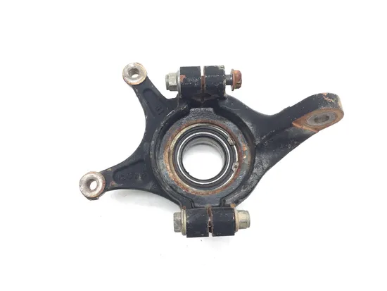 Right Passenger Front Spindle Steering Knuckle 2016 Polaris RZR XP 1000 3396 x 6