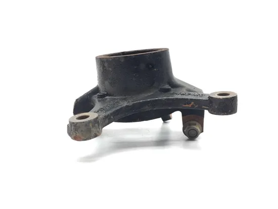 Right Passenger Front Spindle Steering Knuckle 2016 Polaris RZR XP 1000 3396 x 3