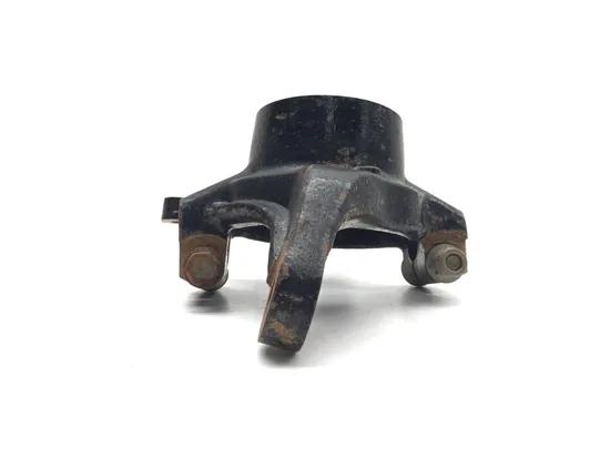 Right Passenger Front Spindle Steering Knuckle 2016 Polaris RZR XP 1000 3396 x 5