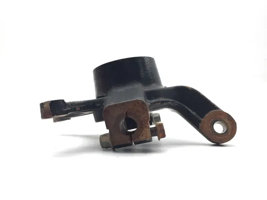 Right Passenger Front Spindle Steering Knuckle 2016 Polaris RZR XP 1000 3396 x 2