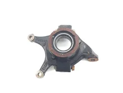 Right Passenger Front Spindle Steering Knuckle 2016 Polaris RZR XP 1000 3396 x