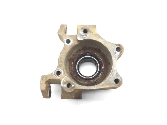 Left Driver Rear Wheel Spindle Knuckle 2016 Polaris RZR XP 1000 EPS 3396 x 6