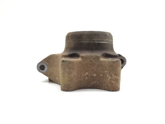 Left Driver Rear Wheel Spindle Knuckle 2016 Polaris RZR XP 1000 EPS 3396 x 3