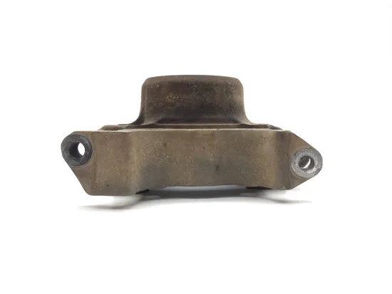 Left Driver Rear Wheel Spindle Knuckle 2016 Polaris RZR XP 1000 EPS 3396 x 5