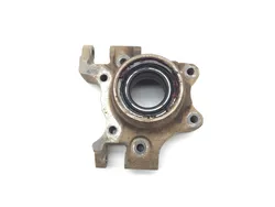 Left Driver Rear Wheel Spindle Knuckle 2016 Polaris RZR XP 1000 EPS 3396 x