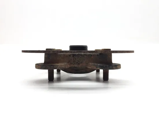 Rear Wheel Axle Hub with Rotor Right 2016 Polaris RZR XP 1000 EPS 3396 3