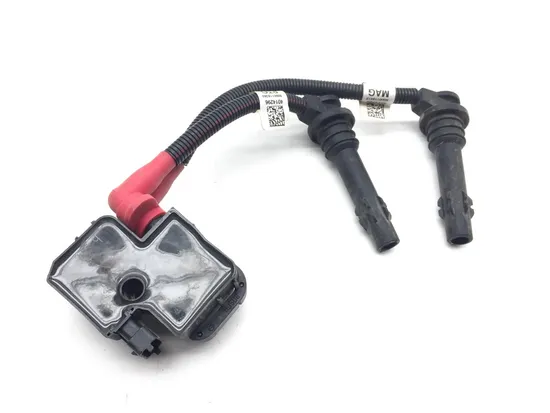 Ignition Coil 2016 Polaris RZR XP 1000 EPS 3396 7