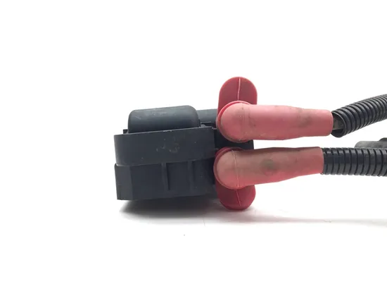 Ignition Coil 2016 Polaris RZR XP 1000 EPS 3396 5