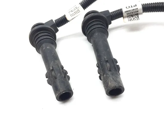 Ignition Coil 2016 Polaris RZR XP 1000 EPS 3396 2