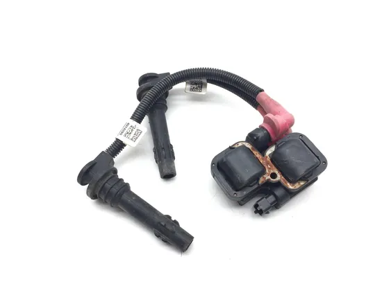Ignition Coil 2016 Polaris RZR XP 1000 EPS 3396 1