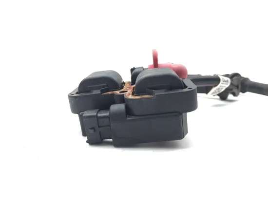 Ignition Coil 2016 Polaris RZR XP 1000 EPS 3396 4