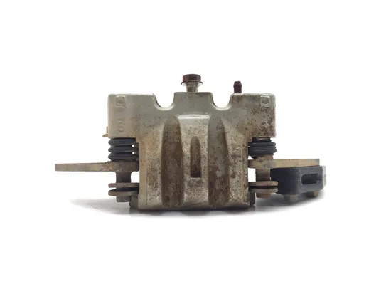 Left Driver Front Brake Caliper 2016 Polaris RZR XP 1000 EPS 3396 6