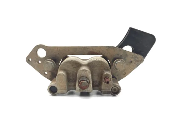 Left Driver Front Brake Caliper 2016 Polaris RZR XP 1000 EPS 3396 3