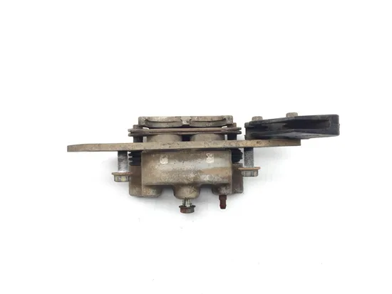 Left Driver Front Brake Caliper 2016 Polaris RZR XP 1000 EPS 3396 5