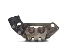 Left Driver Front Brake Caliper 2016 Polaris RZR XP 1000 EPS 3396