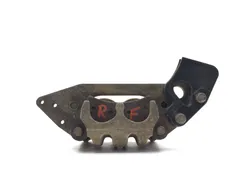 Right Passenger Front Brake Caliper 2016 Polaris RZR XP 1000 EPS 3396