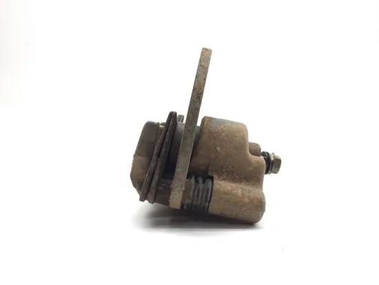 Right Passenger Rear Brake Caliper 2016 Polaris RZR XP 1000 EPS 3396 2