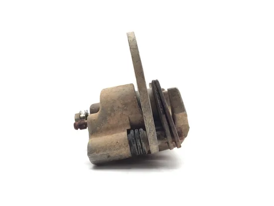 Right Passenger Rear Brake Caliper 2016 Polaris RZR XP 1000 EPS 3396 4