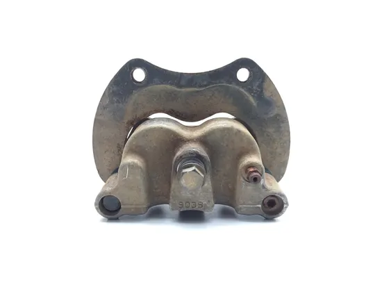 Right Passenger Rear Brake Caliper 2016 Polaris RZR XP 1000 EPS 3396 3