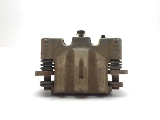 Right Passenger Rear Brake Caliper 2016 Polaris RZR XP 1000 EPS 3396 6