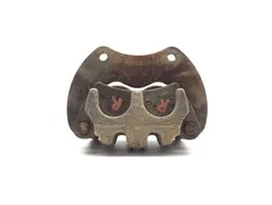 Right Passenger Rear Brake Caliper 2016 Polaris RZR XP 1000 EPS 3396