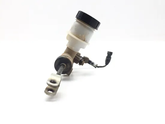 Brake Master Cylinder 2016 Polaris RZR XP 1000 EPS 3396 3