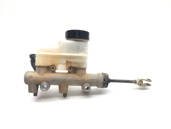 Brake Master Cylinder 2016 Polaris RZR XP 1000 EPS 3396