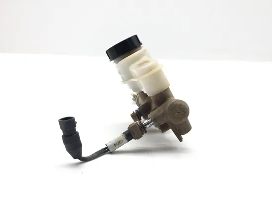 Brake Master Cylinder 2016 Polaris RZR XP 1000 EPS 3396 2