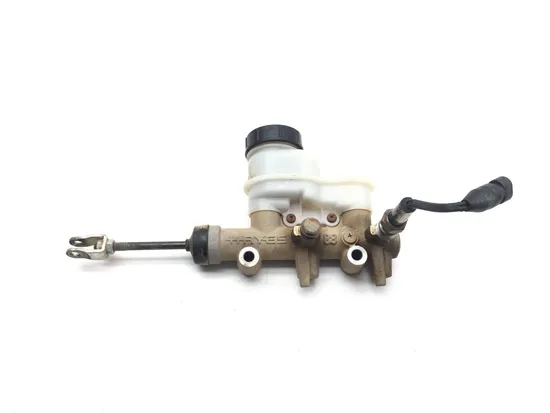 Brake Master Cylinder 2016 Polaris RZR XP 1000 EPS 3396 4