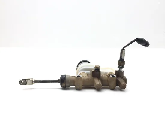 Brake Master Cylinder 2016 Polaris RZR XP 1000 EPS 3396 5
