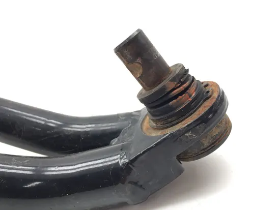 Super ATV Front A-Arm Set 2016 Polaris RZR XP 1000 EPS 3396 x 8